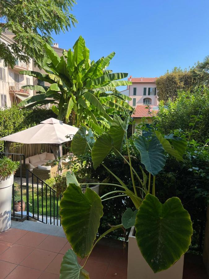 Palazzo Cini Luxury Rooms In Pisa Dış mekan fotoğraf