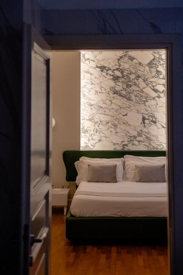 Palazzo Cini Luxury Rooms In Pisa Dış mekan fotoğraf